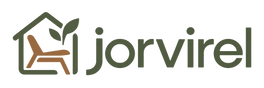 jorvirel - Startseite